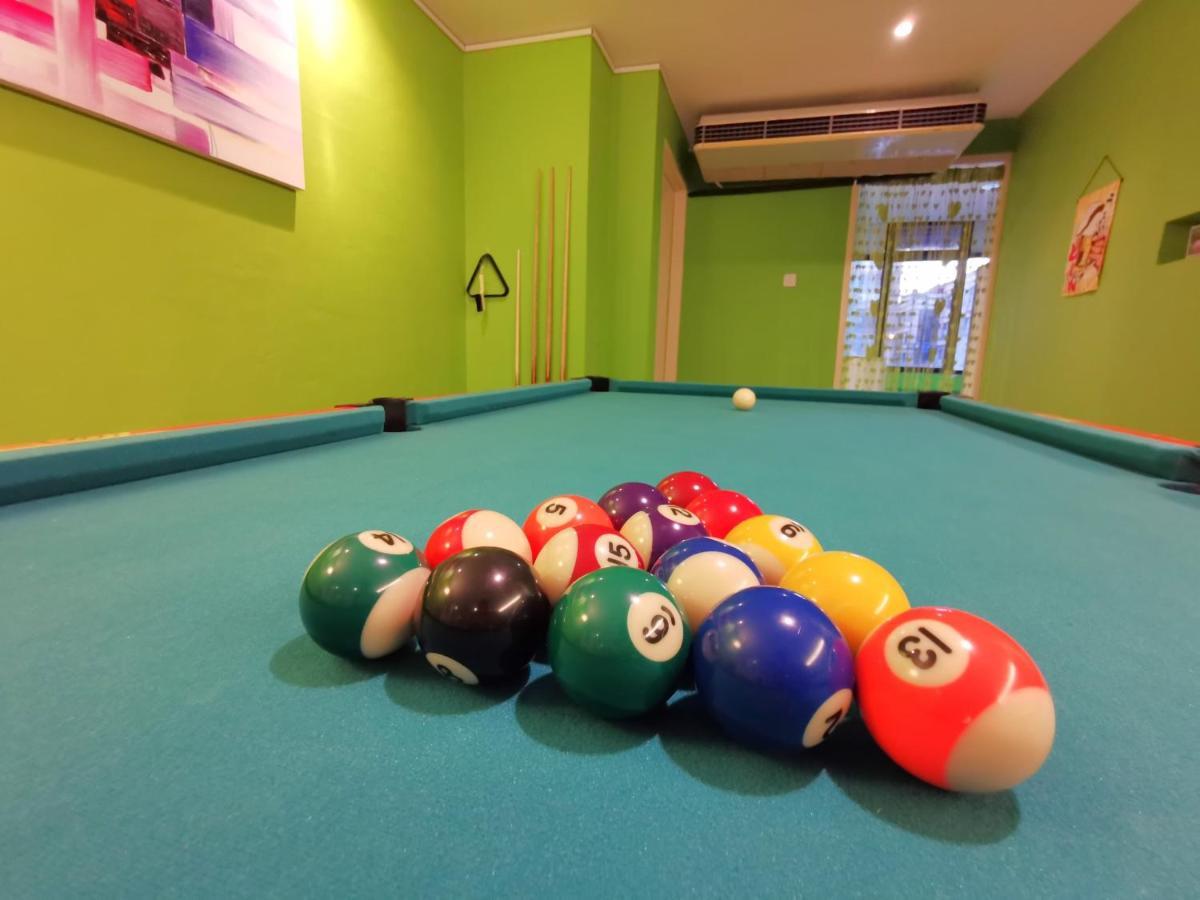 Av Homestay - Kuching Mjc Zewnętrze zdjęcie