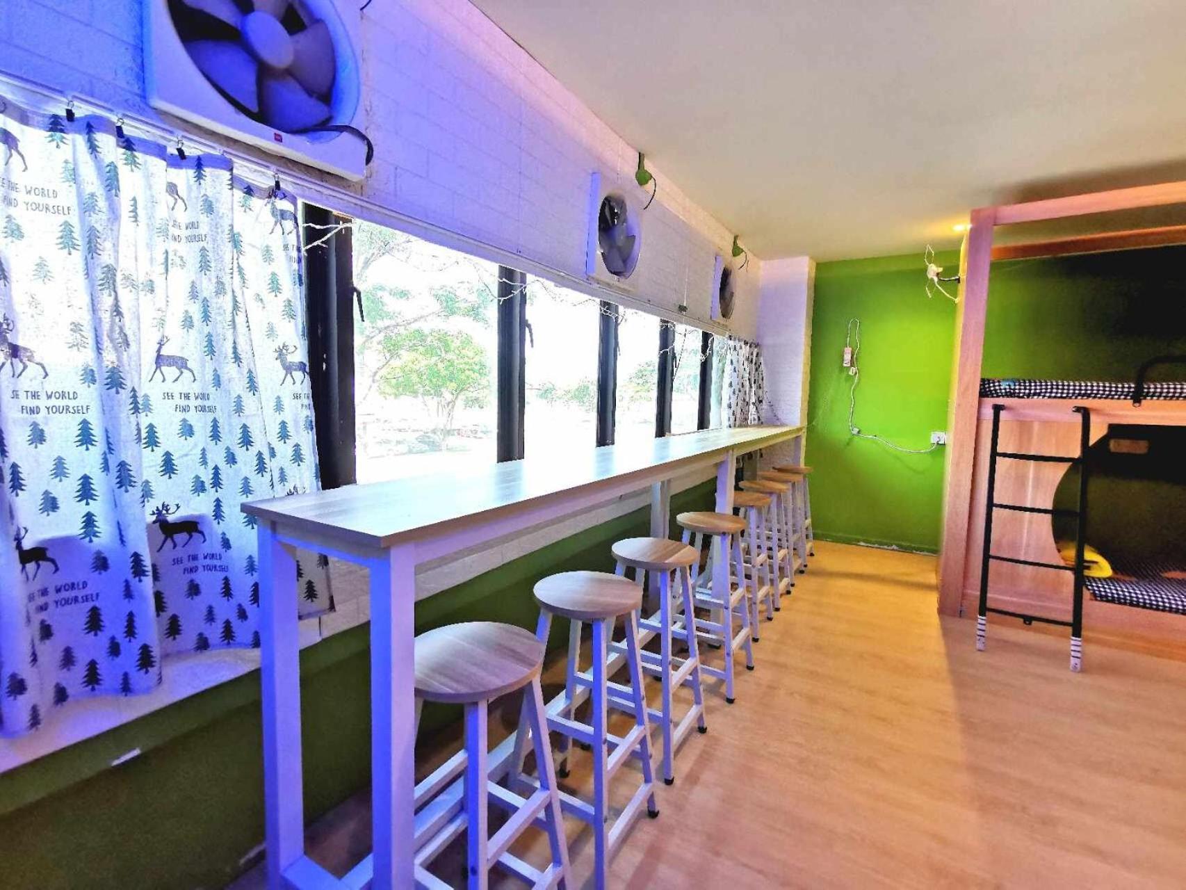 Av Homestay - Kuching Mjc Zewnętrze zdjęcie
