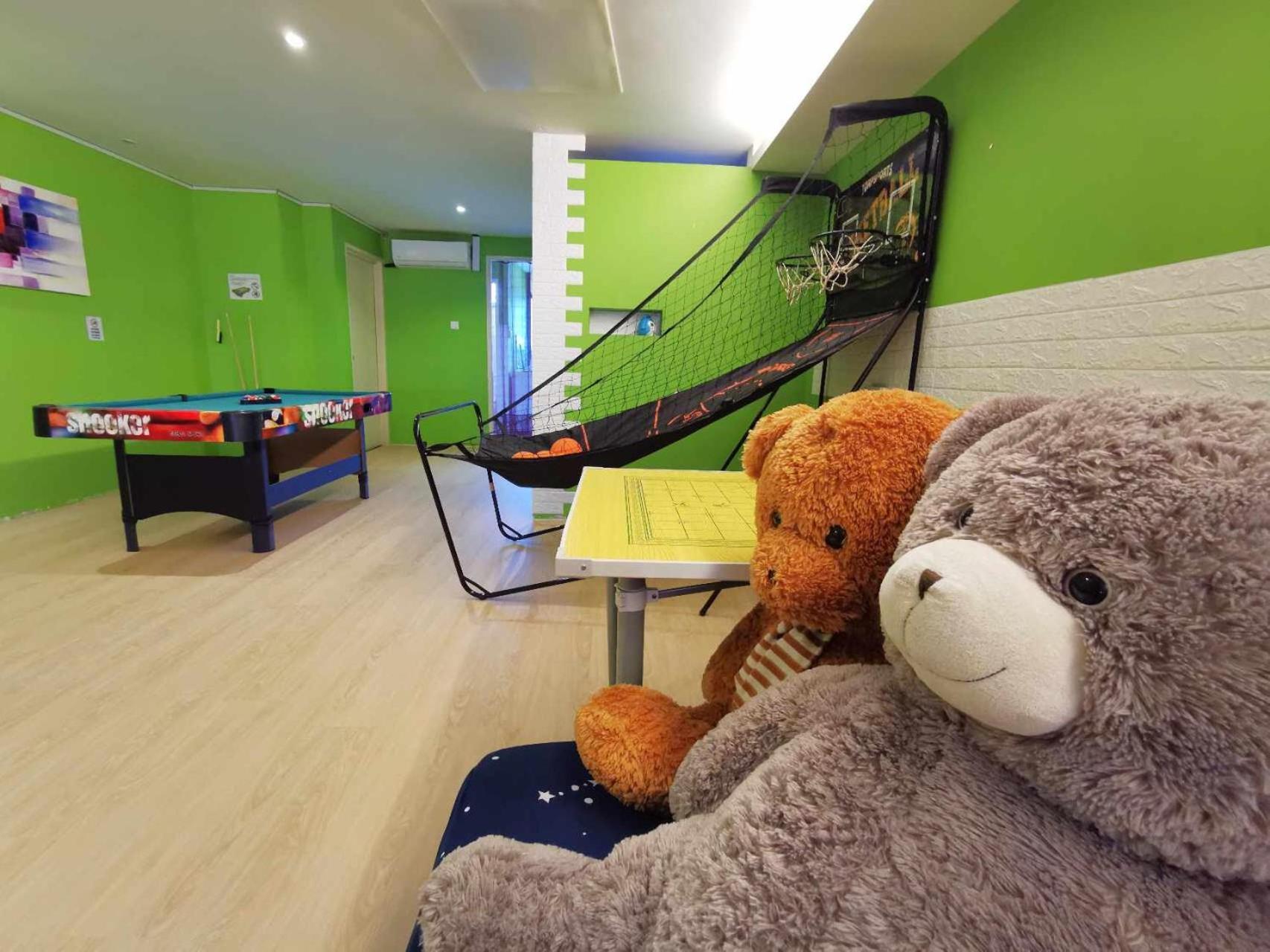 Av Homestay - Kuching Mjc Zewnętrze zdjęcie