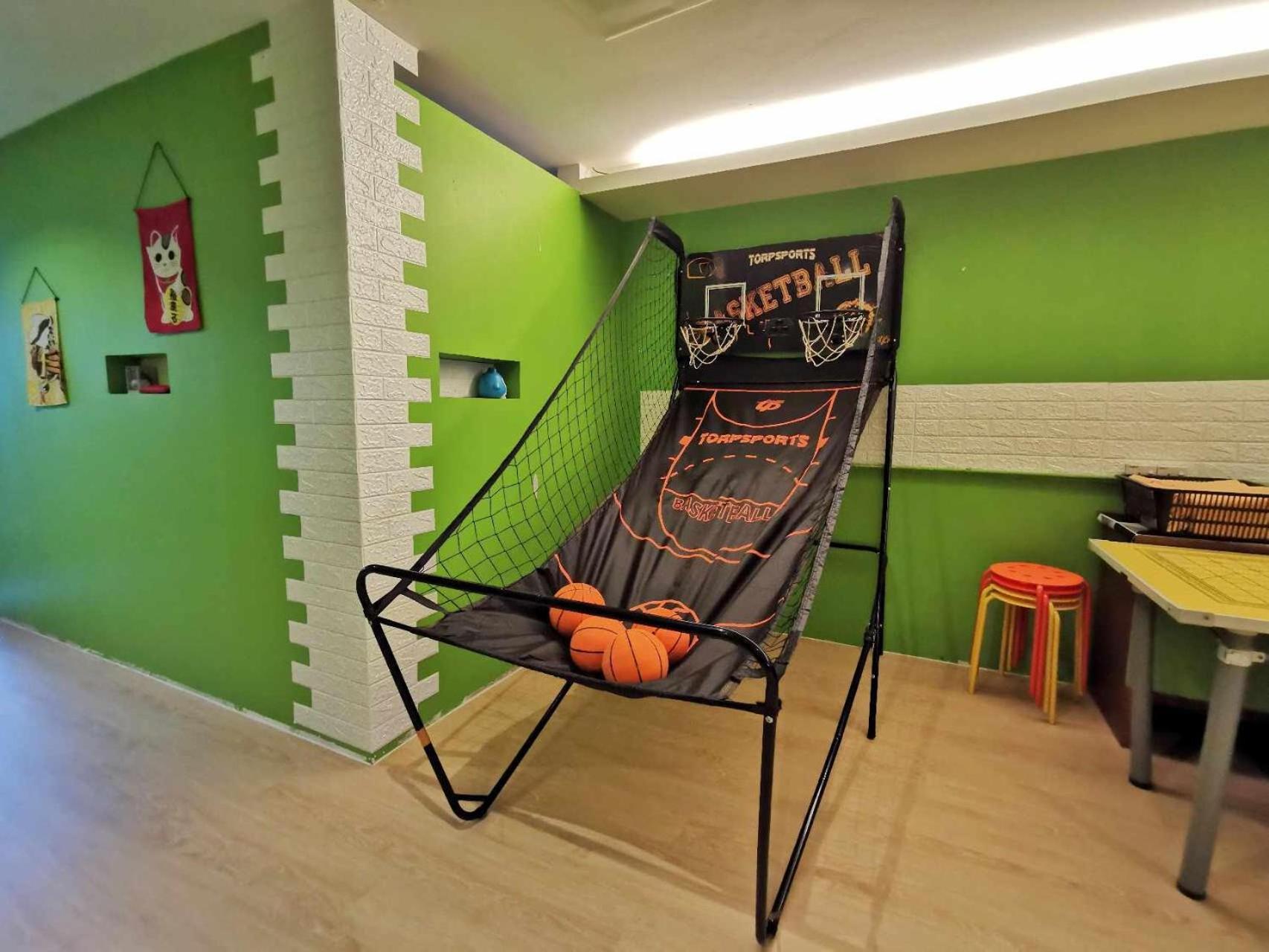 Av Homestay - Kuching Mjc Zewnętrze zdjęcie